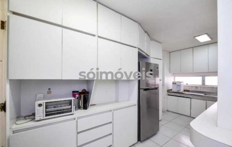 012f7ffe-5a85-4fee-8f42-2a361c - 26