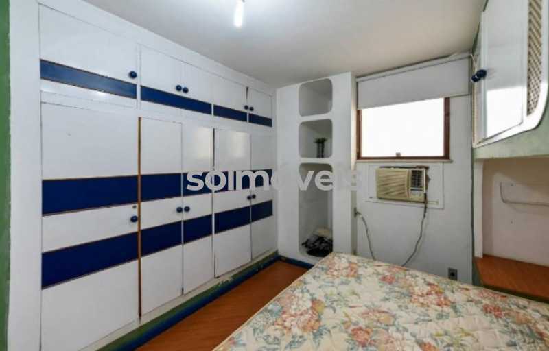 33a21b3f-703d-4082-9897-7a3012 - 15