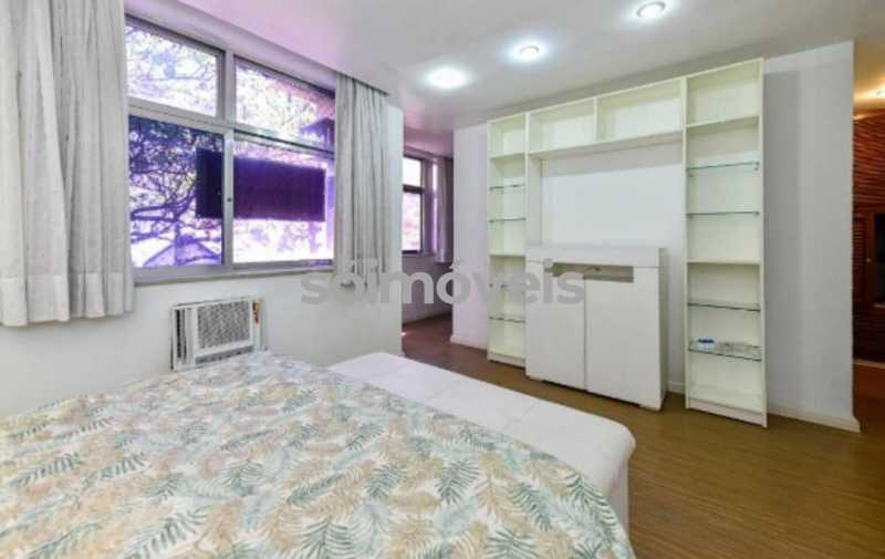 064d6251-d112-412a-b02f-4a1aeb - 16