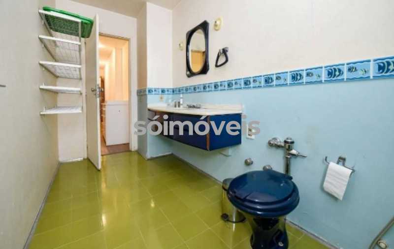 186b25ac-47fe-4580-8563-f3b709 - 22