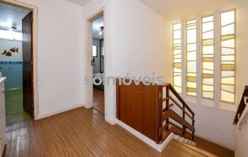 9612c4c9-11f4-4e32-8506-c8ef81 - 8