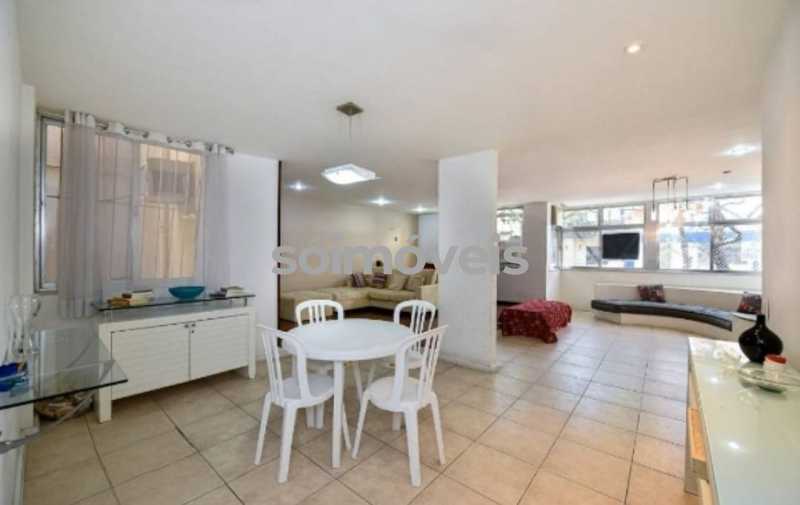 018209a8-6bd9-4cfc-905d-e4bb4f - 6