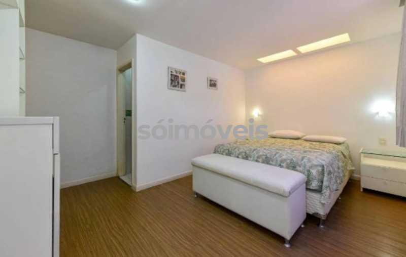 21171e11-88a2-4ee6-a1cc-56dbac - 17