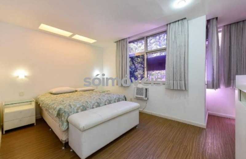 26781c51-d87a-491e-8806-f071e3 - 18