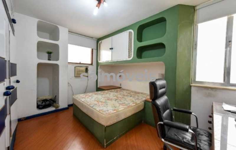 51146e8a-37ad-4ac7-8c8d-c62a68 - 13