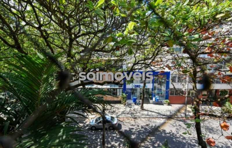 56707c25-2fc0-4739-a096-b9eb23 - 9