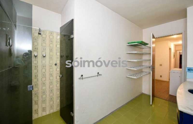 89816a47-9bc9-4b01-b4c3-a121f5 - 23