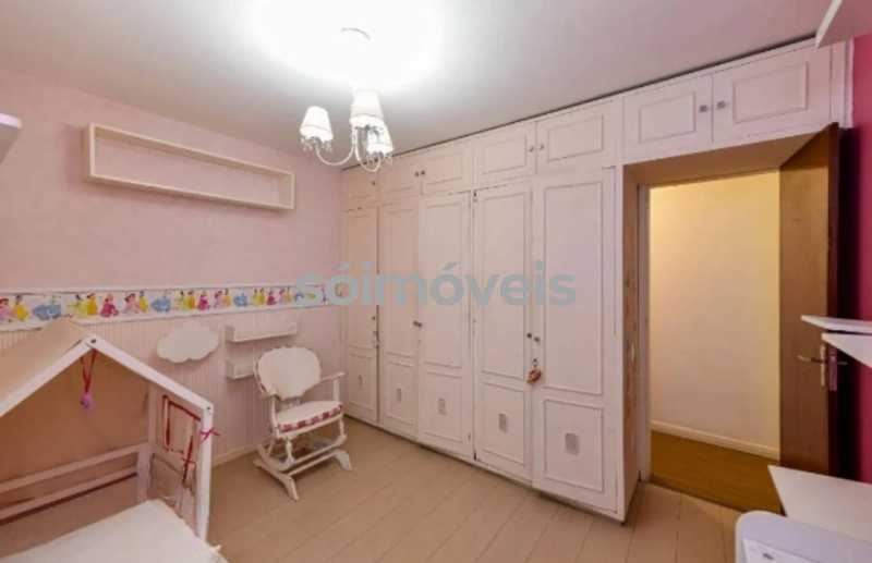 13779274-92b5-41eb-954b-1cc319 - 12