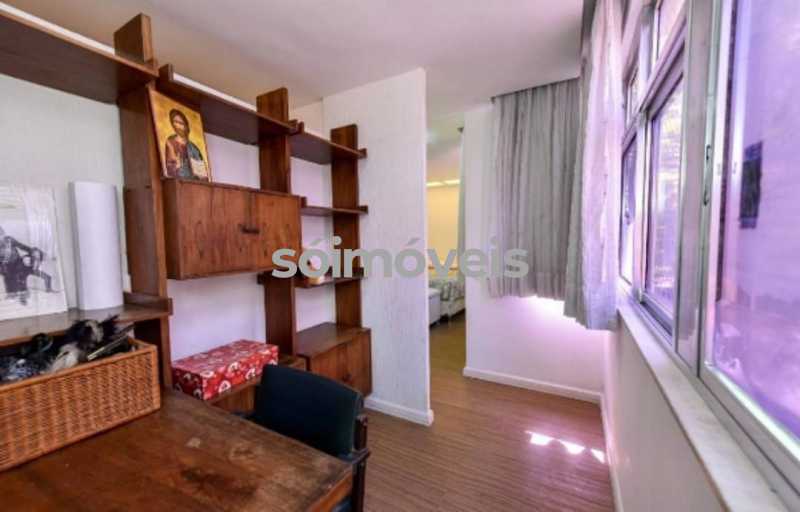 63579294-f6d5-4d9e-9d06-0d06ed - 19