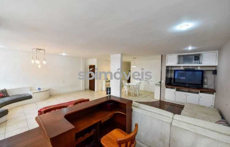 90774479-fca3-4962-b793-dfde19 - 5