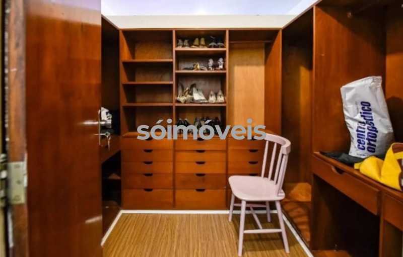 a92d21b8-5847-4d7a-a197-9ce487 - 21