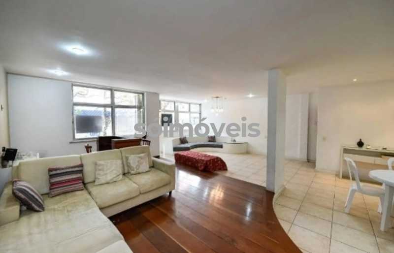 b2bd7b28-4c2a-4ea0-b499-170764 - 1