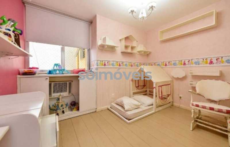 b27a82c9-add2-476f-a509-3e9333 - 11