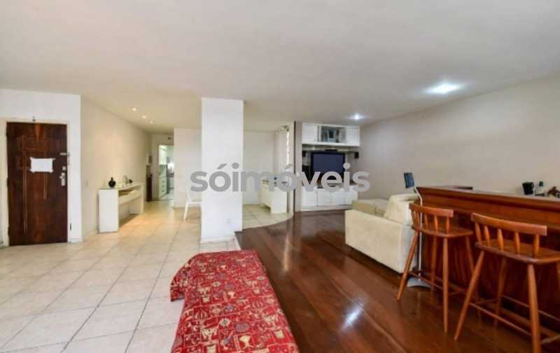 bdbdbfb3-d172-41ee-b104-b73f23 - 4