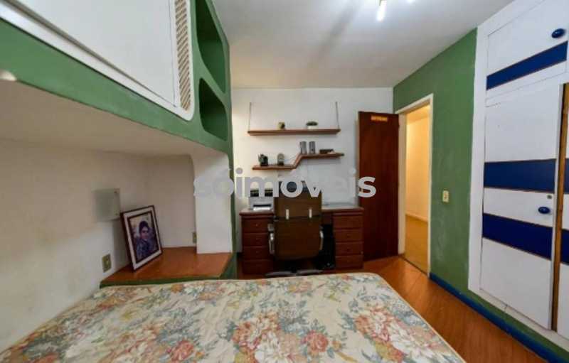 cda027c0-5c54-46ba-8d2e-1d20bc - 14