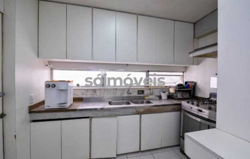 cee125ec-f34d-4c79-ac5a-7c911e - 28