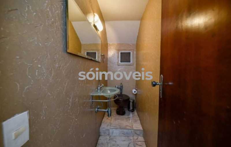 dab4271d-0766-470c-ad79-140971 - 7