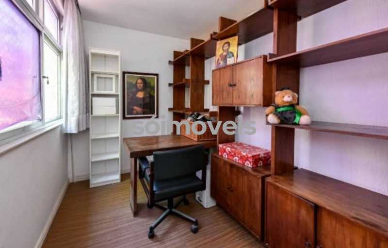 efd0452f-0770-4565-b5bb-a862ef - 20