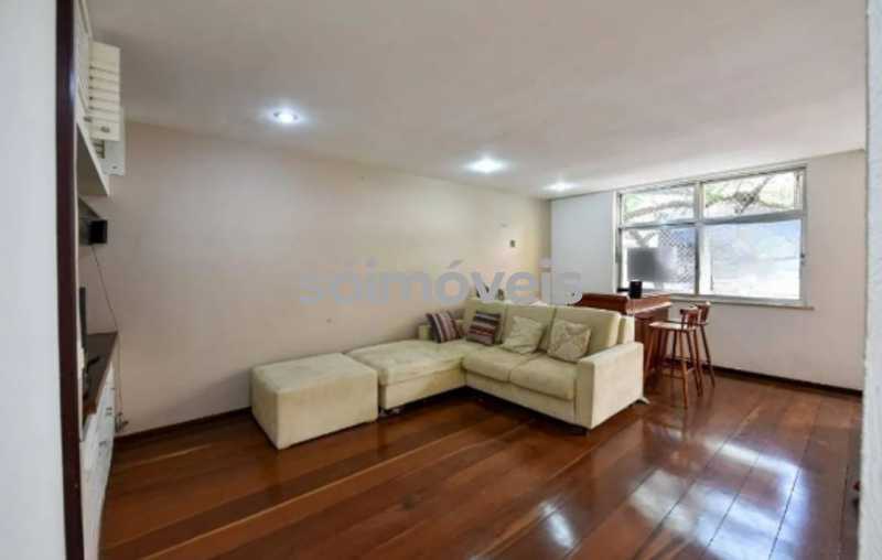 f6db5229-856e-4df3-a98c-29df52 - 2