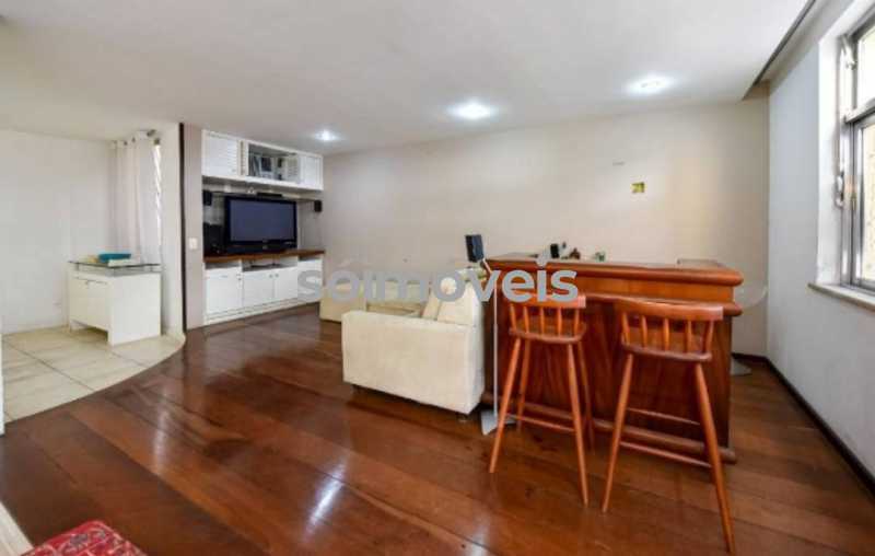 f8cddc30-d4f7-4840-b491-724726 - 3