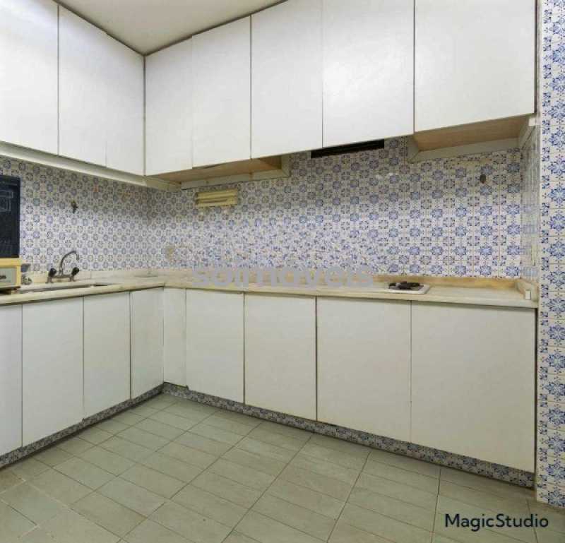 Conheça WhatsApp Image 2023-03-10 at 1 do imóvel - Frontal ao mar !!! 1 por andar. 465 m² !!! - LBAP42374 - 15 WhatsApp Image 2023-03-10 at 1 - 15