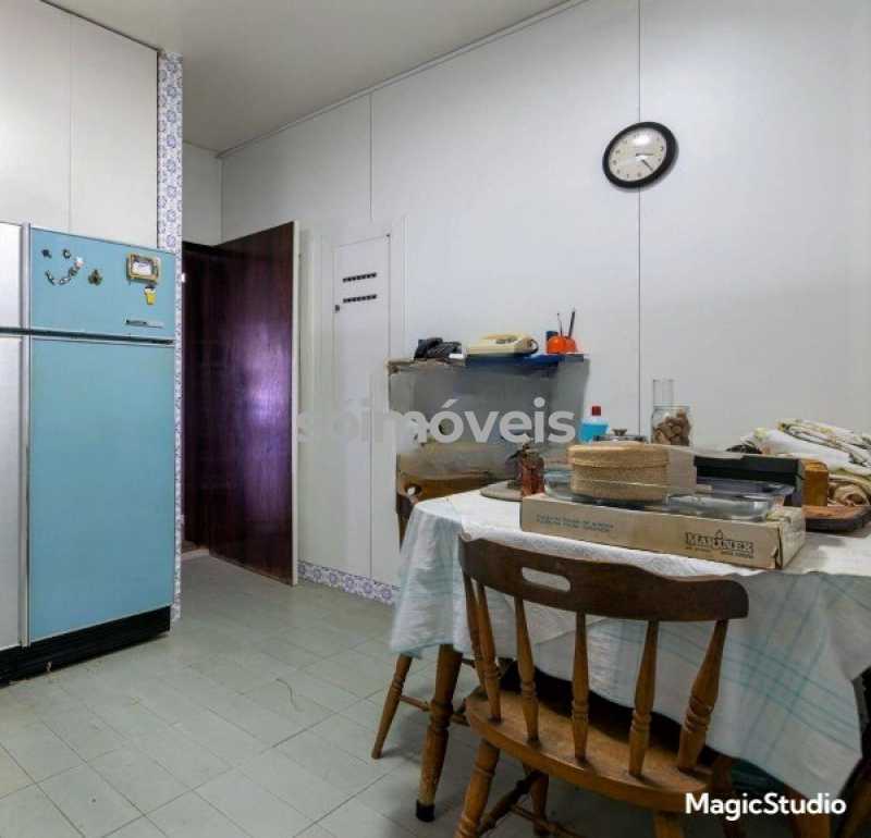 Conheça WhatsApp Image 2023-03-10 at 1 do imóvel - Frontal ao mar !!! 1 por andar. 465 m² !!! - LBAP42374 - 16 WhatsApp Image 2023-03-10 at 1 - 16