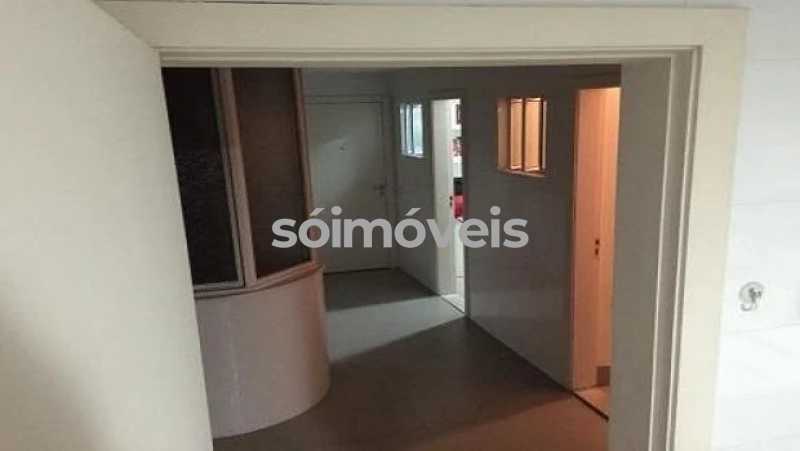 Conheça 15 do imóvel - Apartamento 3 quartos à venda Rio de Janeiro,RJ Copacabana - R$ 2.000.000 - LBAP35993 - 15 15 - 15