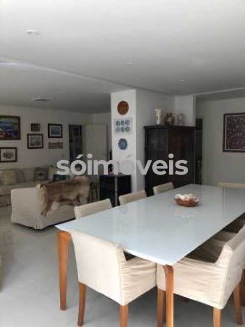 Conheça 7 do imóvel - Apartamento 3 quartos à venda Rio de Janeiro,RJ Copacabana - R$ 2.000.000 - LBAP35993 - 7 7 - 7