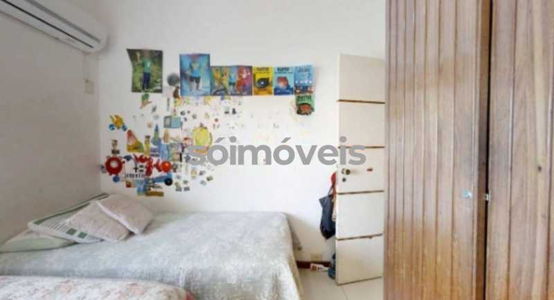 Conheça 5f7aca17-1d8c-4f51-9f43-799756 do imóvel - Cobertura 3 quartos à venda Rio de Janeiro,RJ Ipanema - R$ 3.500.000 - LBCO30492 - 11 5f7aca17-1d8c-4f51-9f43-799756 - 11