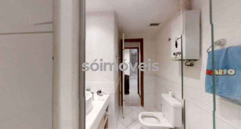 Conheça 5fa8ac52-2f8c-4f30-88dd-85b6fe do imóvel - Cobertura 3 quartos à venda Rio de Janeiro,RJ Ipanema - R$ 3.500.000 - LBCO30492 - 13 5fa8ac52-2f8c-4f30-88dd-85b6fe - 13