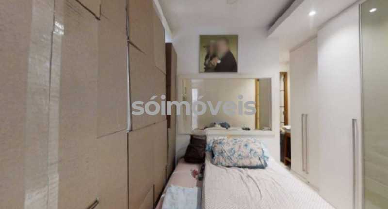 Conheça 6c2eb70d-8058-4587-bac4-f6d792 do imóvel - Cobertura 3 quartos à venda Rio de Janeiro,RJ Ipanema - R$ 3.500.000 - LBCO30492 - 14 6c2eb70d-8058-4587-bac4-f6d792 - 14