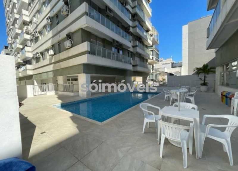 Conheça 7c63f8ba-b6c0-4d83-9d9c-37c0df do imóvel - Cobertura 3 quartos à venda Rio de Janeiro,RJ Ipanema - R$ 3.500.000 - LBCO30492 - 17 7c63f8ba-b6c0-4d83-9d9c-37c0df - 17