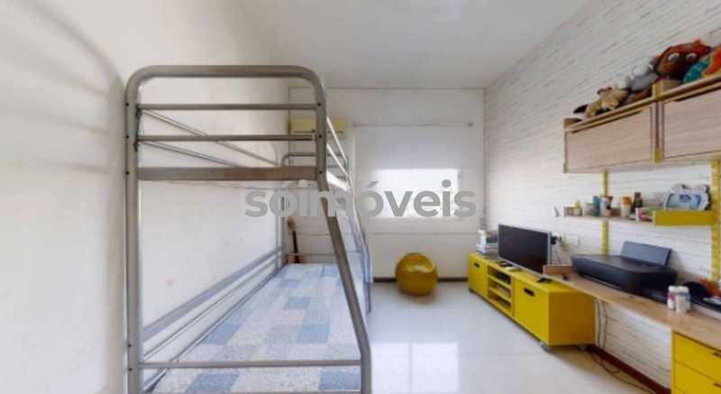 Conheça 8f45dc4e-45ff-4633-ab00-b6f603 do imóvel - Cobertura 3 quartos à venda Rio de Janeiro,RJ Ipanema - R$ 3.500.000 - LBCO30492 - 8 8f45dc4e-45ff-4633-ab00-b6f603 - 8