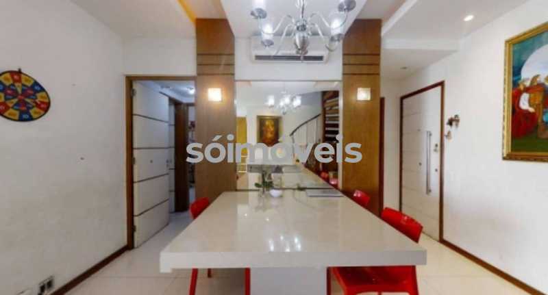 Conheça 34e5cf3c-a6b1-464a-83be-360441 do imóvel - Cobertura 3 quartos à venda Rio de Janeiro,RJ Ipanema - R$ 3.500.000 - LBCO30492 - 6 34e5cf3c-a6b1-464a-83be-360441 - 6