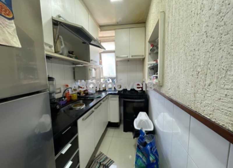 Conheça 79fabc15-516d-485c-afc7-77f8c3 do imóvel - Cobertura 3 quartos à venda Rio de Janeiro,RJ Ipanema - R$ 3.500.000 - LBCO30492 - 16 79fabc15-516d-485c-afc7-77f8c3 - 16