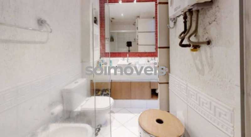 Conheça 83d4deaf-6878-4234-a633-f29c54 do imóvel - Cobertura 3 quartos à venda Rio de Janeiro,RJ Ipanema - R$ 3.500.000 - LBCO30492 - 12 83d4deaf-6878-4234-a633-f29c54 - 12