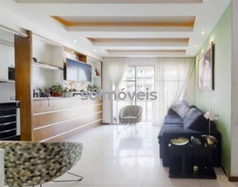 Conheça 461c1456-255e-4c5e-bcbc-ca392a do imóvel - Cobertura 3 quartos à venda Rio de Janeiro,RJ Ipanema - R$ 3.500.000 - LBCO30492 - 5 461c1456-255e-4c5e-bcbc-ca392a - 5