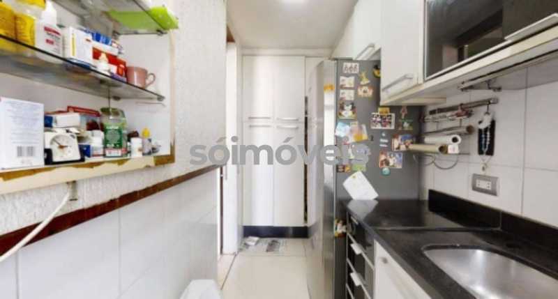 Conheça 620b8f40-8382-4c43-a300-9b5301 do imóvel - Cobertura 3 quartos à venda Rio de Janeiro,RJ Ipanema - R$ 3.500.000 - LBCO30492 - 15 620b8f40-8382-4c43-a300-9b5301 - 15