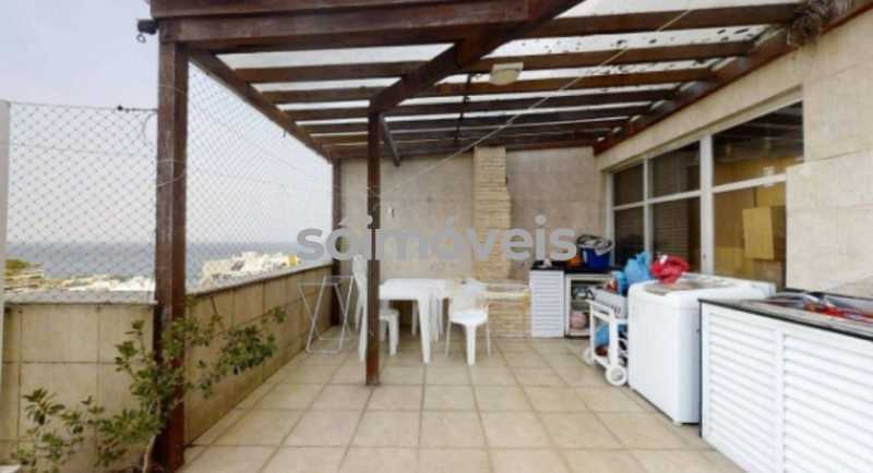 Conheça 0733c2b0-c476-4b2b-90d5-6aa61c do imóvel - Cobertura 3 quartos à venda Rio de Janeiro,RJ Ipanema - R$ 3.500.000 - LBCO30492 - 1 0733c2b0-c476-4b2b-90d5-6aa61c - 1