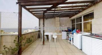 Cobertura 3 quartos à venda Rio de Janeiro,RJ Ipanema - R$ 3.500.000 - LBCO30492
