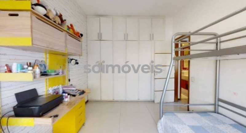 Conheça 6522dc47-6b6c-4e20-88be-9de710 do imóvel - Cobertura 3 quartos à venda Rio de Janeiro,RJ Ipanema - R$ 3.500.000 - LBCO30492 - 9 6522dc47-6b6c-4e20-88be-9de710 - 9