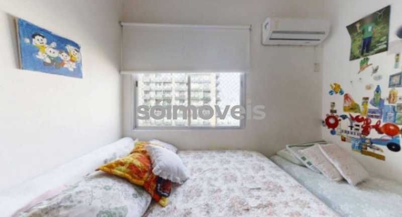 Conheça 497675f7-047c-493a-9348-29a0f7 do imóvel - Cobertura 3 quartos à venda Rio de Janeiro,RJ Ipanema - R$ 3.500.000 - LBCO30492 - 10 497675f7-047c-493a-9348-29a0f7 - 10