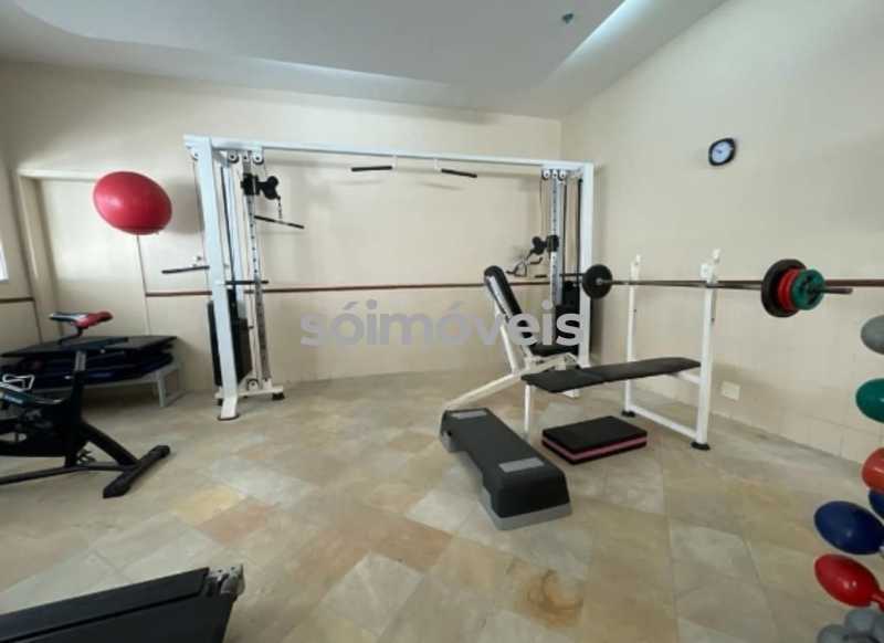 Conheça 80454003-3cfe-4723-bb5a-9d3a11 do imóvel - Cobertura 3 quartos à venda Rio de Janeiro,RJ Ipanema - R$ 3.500.000 - LBCO30492 - 19 80454003-3cfe-4723-bb5a-9d3a11 - 19
