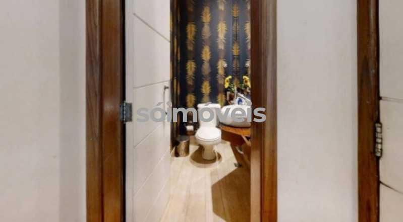 Conheça b2c71e3b-21b4-4e87-85f0-65db67 do imóvel - Cobertura 3 quartos à venda Rio de Janeiro,RJ Ipanema - R$ 3.500.000 - LBCO30492 - 7 b2c71e3b-21b4-4e87-85f0-65db67 - 7