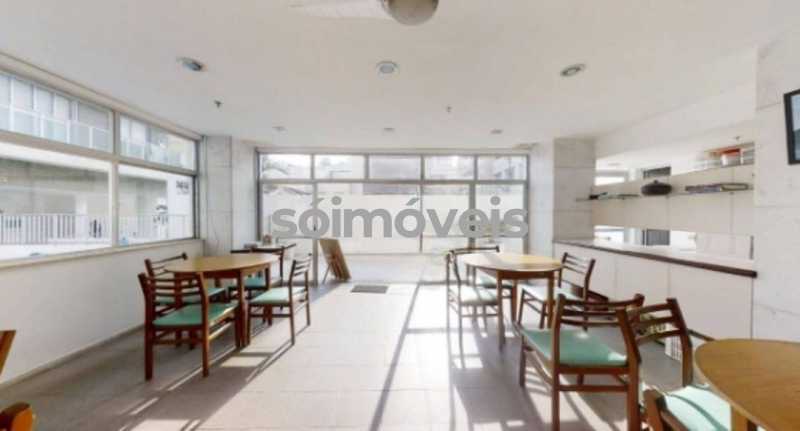 Conheça ddb7724d-423a-4b27-bcdd-867a04 do imóvel - Cobertura 3 quartos à venda Rio de Janeiro,RJ Ipanema - R$ 3.500.000 - LBCO30492 - 18 ddb7724d-423a-4b27-bcdd-867a04 - 18
