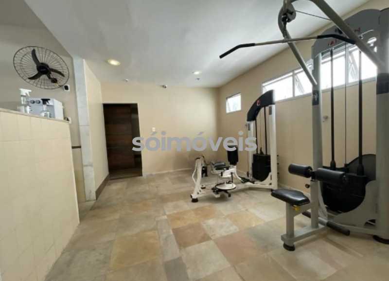 Conheça e9130949-b938-4689-802a-2d92ee do imóvel - Cobertura 3 quartos à venda Rio de Janeiro,RJ Ipanema - R$ 3.500.000 - LBCO30492 - 20 e9130949-b938-4689-802a-2d92ee - 20