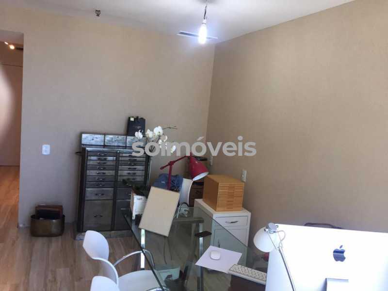 WhatsApp Image 2023-01-13 at 1 - 5