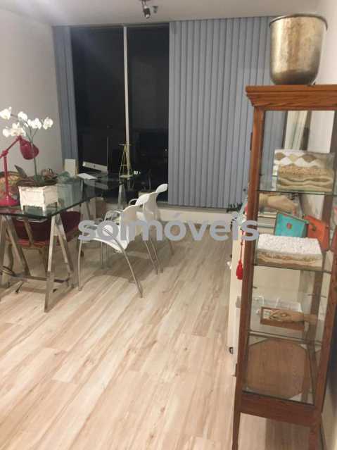 WhatsApp Image 2023-01-13 at 1 - 3