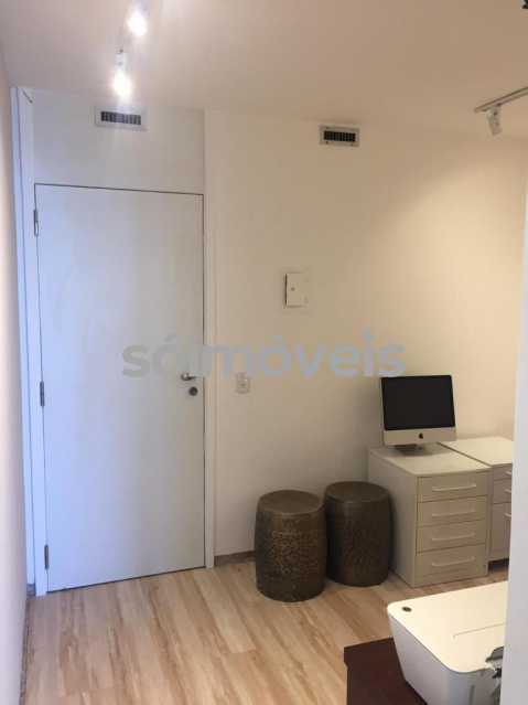 WhatsApp Image 2023-01-13 at 1 - 9