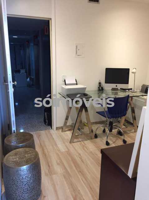 WhatsApp Image 2023-01-13 at 1 - 10